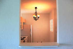 1133 Golden Lakes Blvd, West Palm Beach, FL 33411, Sold 01/15/19