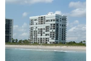 3150 N Hwy A1A, Fort Pierce, FL 34949, Sold 04/26/19