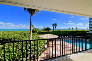 3150 N Hwy A1A, Fort Pierce, FL 34949, Sold 04/26/19