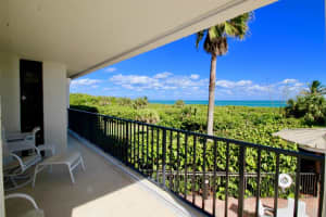 3150 N Hwy A1A, Fort Pierce, FL 34949, Sold 04/26/19