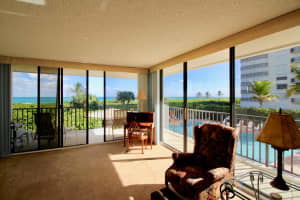 3150 N Hwy A1A, Fort Pierce, FL 34949, Sold 04/26/19