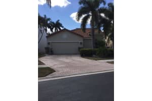 17033 Newport Club Dr, Boca Raton, FL 33496, Sold 03/21/19