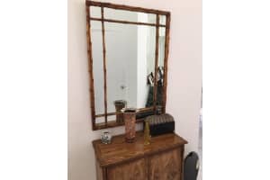 17033 Newport Club Dr, Boca Raton, FL 33496, Sold 03/21/19