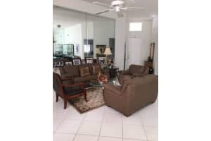 17033 Newport Club Dr, Boca Raton, FL 33496, Sold 03/21/19