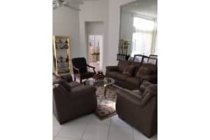 17033 Newport Club Dr, Boca Raton, FL 33496, Sold 03/21/19