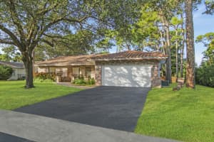 2889 NW 24th Way, Boca Raton, FL 33431, Sold 02/09/19