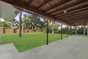 2889 NW 24th Way, Boca Raton, FL 33431, Sold 02/09/19