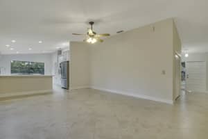2889 NW 24th Way, Boca Raton, FL 33431, Sold 02/09/19