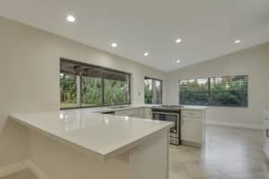 2889 NW 24th Way, Boca Raton, FL 33431, Sold 02/09/19