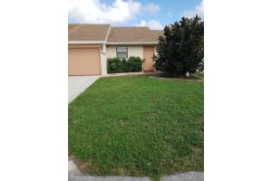 5660 Waltham Way, Lake Worth, FL 33463, Sold 02/28/19
