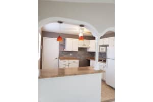 5660 Waltham Way, Lake Worth, FL 33463, Sold 02/28/19