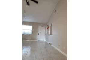 5660 Waltham Way, Lake Worth, FL 33463, Sold 02/28/19