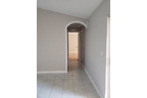 5660 Waltham Way, Lake Worth, FL 33463, Sold 02/28/19