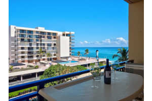 3475 S Ocean Blvd, South Palm Beach, FL 33480, Sold 04/19/19