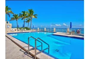 3475 S Ocean Blvd, South Palm Beach, FL 33480, Sold 04/19/19