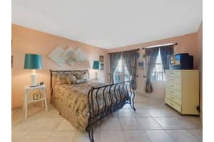 3475 S Ocean Blvd, South Palm Beach, FL 33480, Sold 04/19/19