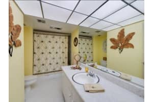 3475 S Ocean Blvd, South Palm Beach, FL 33480, Sold 04/19/19