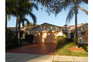 22 Sausalito Dr, Boynton Beach, FL 33436, Sold 05/13/19