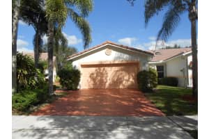 22 Sausalito Dr, Boynton Beach, FL 33436, Sold 05/13/19