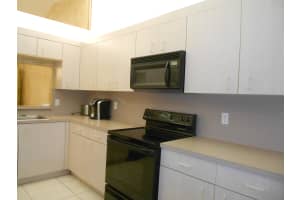 22 Sausalito Dr, Boynton Beach, FL 33436, Sold 05/13/19