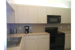 22 Sausalito Dr, Boynton Beach, FL 33436, Sold 05/13/19