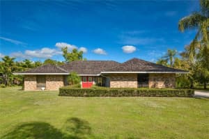 3831 SW Bimini Cir N, Palm City, FL 34990, Sold 08/06/19