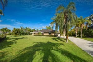 3831 SW Bimini Cir N, Palm City, FL 34990, Sold 08/06/19