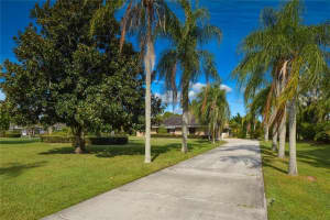 3831 SW Bimini Cir N, Palm City, FL 34990, Sold 08/06/19