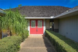 3831 SW Bimini Cir N, Palm City, FL 34990, Sold 08/06/19