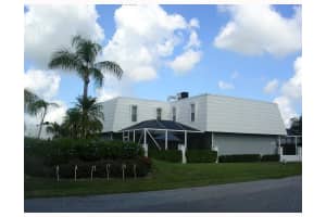 12054 Basin St S, Wellington, FL 33414, Sold 01/30/19