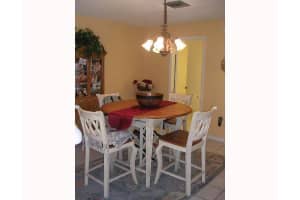 12054 Basin St S, Wellington, FL 33414, Sold 01/30/19