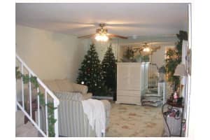 12054 Basin St S, Wellington, FL 33414, Sold 01/30/19