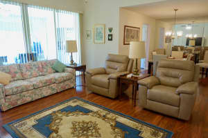 2822 SW Westlake Cir, Palm City, FL 34990, Sold 03/14/19