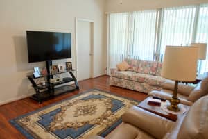 2822 SW Westlake Cir, Palm City, FL 34990, Sold 03/14/19