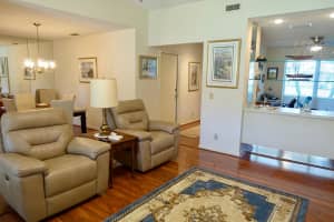 2822 SW Westlake Cir, Palm City, FL 34990, Sold 03/14/19