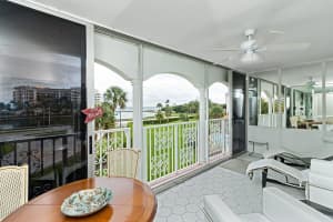 1001 E Camino Real, Boca Raton, FL 33432, Sold 07/29/19