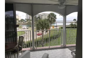 1001 E Camino Real, Boca Raton, FL 33432, Sold 07/29/19