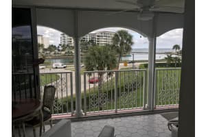 1001 E Camino Real, Boca Raton, FL 33432, Sold 07/29/19