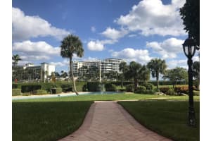 1001 E Camino Real, Boca Raton, FL 33432, Sold 07/29/19