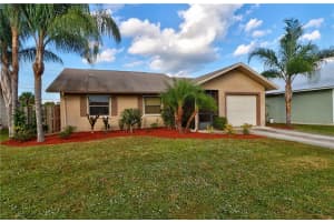4161 SE Jacaranda St, Stuart, FL 34997, Sold 03/15/19