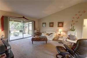 4161 SE Jacaranda St, Stuart, FL 34997, Sold 03/15/19