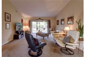 4161 SE Jacaranda St, Stuart, FL 34997, Sold 03/15/19