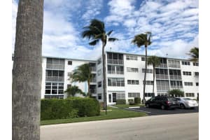 3221 NE 8th St, Pompano Beach, FL 33062, Sold 03/05/20