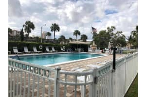 3221 NE 8th St, Pompano Beach, FL 33062, Sold 03/05/20