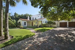 820 Oleander St, Boca Raton, FL 33486, Sold 03/07/19