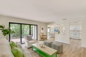 130 Palm Ave, Jupiter, FL 33477, Sold 05/01/19