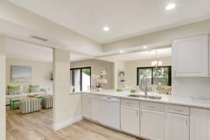 130 Palm Ave, Jupiter, FL 33477, Sold 05/01/19