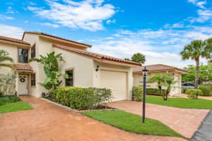 130 Palm Ave, Jupiter, FL 33477, Sold 05/01/19