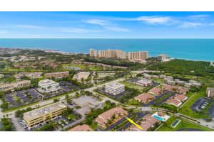 130 Palm Ave, Jupiter, FL 33477, Sold 05/01/19