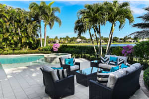 122 Terra Linda Pl, Palm Beach Gardens, FL 33418, Sold 02/07/19